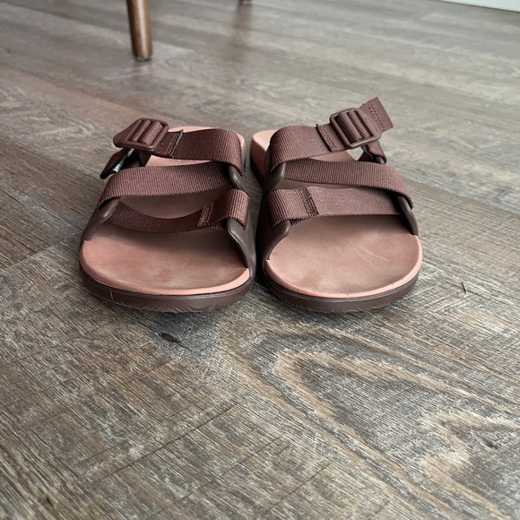Chaco “Chillos” Sandal’s main image 5